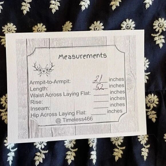 J Crew Milk Maid Sleeveless Blue Tiered Cotton Voile Maxi Dress SZ MT #1493 - Picture 11 of 16